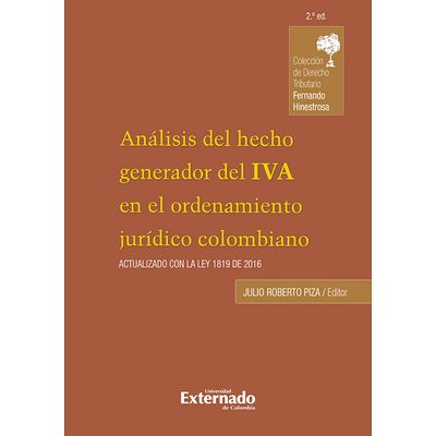 Análisis del hecho...