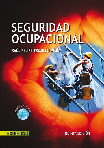 Seguridad ocupacional - 5ta...