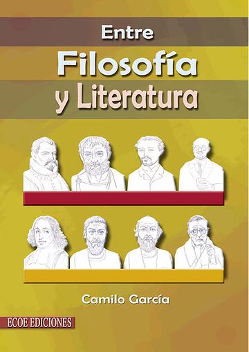 Entre filosofía y literatura