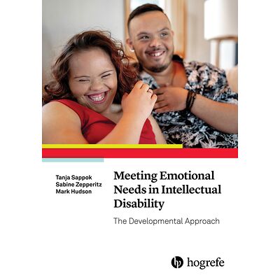 Meeting Emotional Needs in...