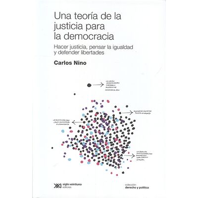 Una teoría de la justicia...