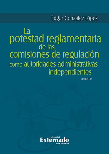 La potestad reglamentaria...