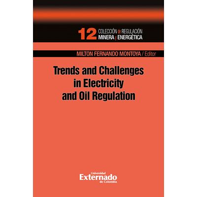 Trends and challenges in...