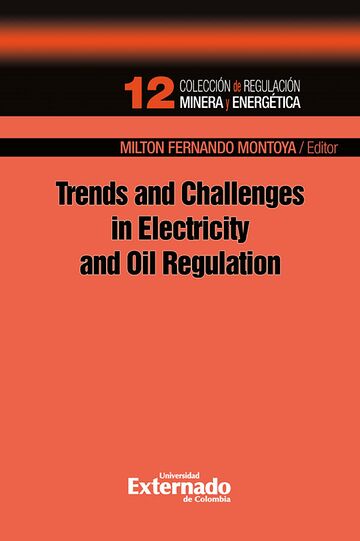 Trends and challenges in...