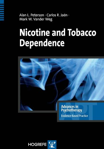 Nicotine and Tobacco...