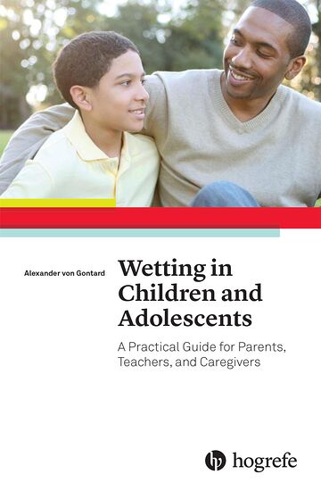 Wetting in Children and...