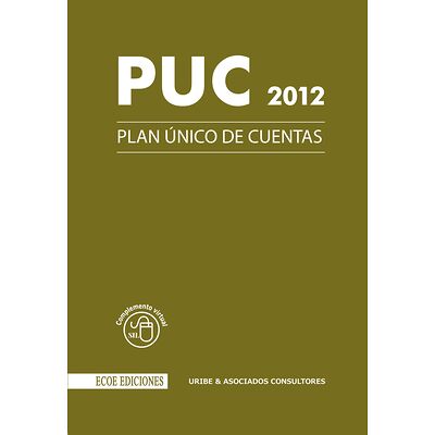 PUC 2012