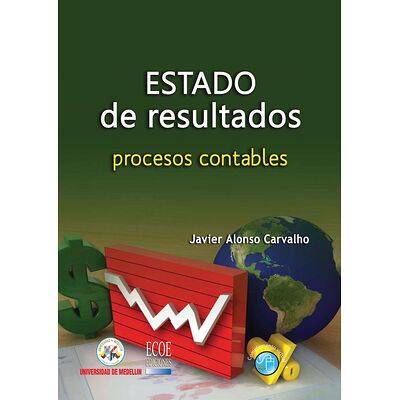 Estado de resultados