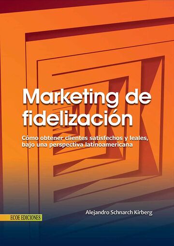 Marketing de fidelización -...