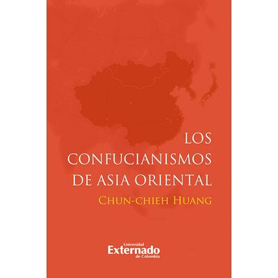 Los confucianismos de Asia...