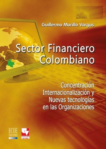 Sector financiero colombiano