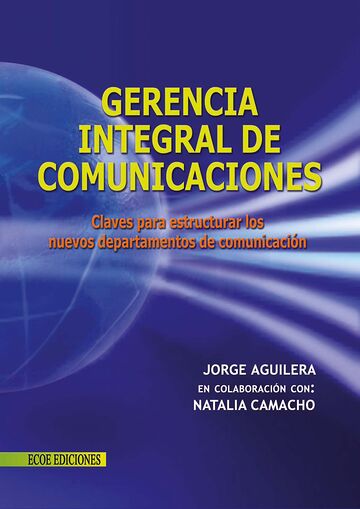 Gerencia integral de...