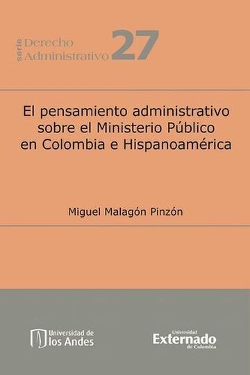 El pensamiento...