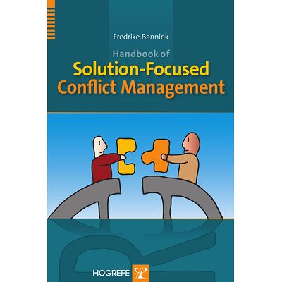 Handbook of...