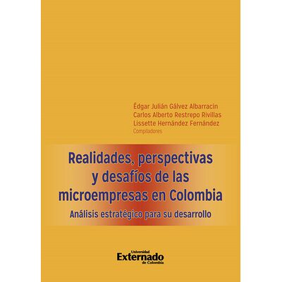 Realidades, perspectivas y...