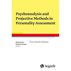 Psychoanalysis and...