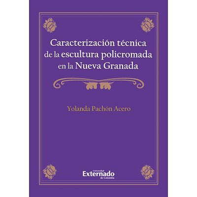 Caracterización técnica de...