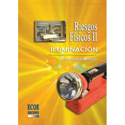 Riesgos físicos II - 1ra...