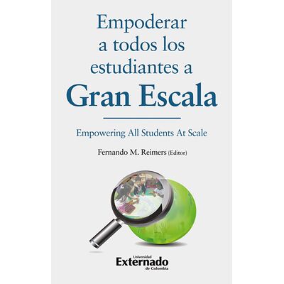 Empowering all students at...