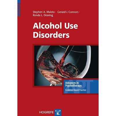 Alcohol Use Disorders