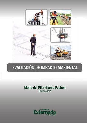 Evaluacion de impacto...