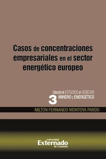 Casos de concentraciones...