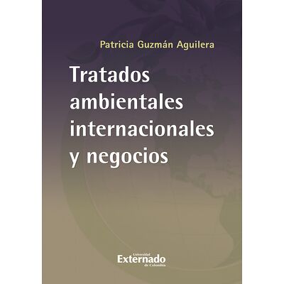 Tratados ambientales e...