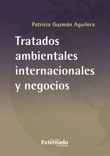 Tratados ambientales e...
