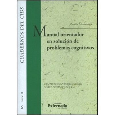Manual orientador en...