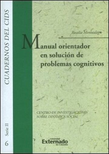 Manual orientador en...