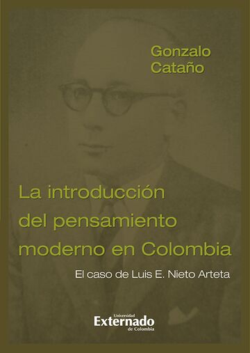 Introducción del...