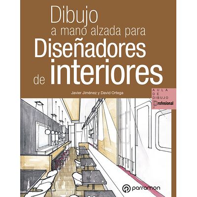 Dibujo a mano alzada para...