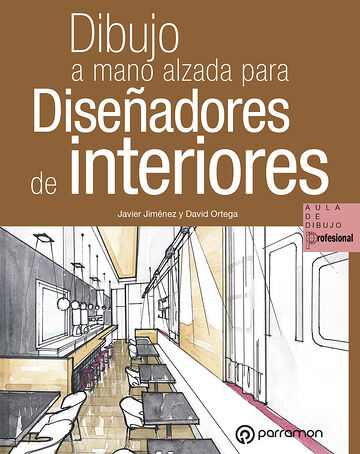 Dibujo a mano alzada para...