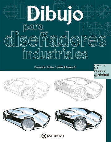 Dibujo para diseñadores...