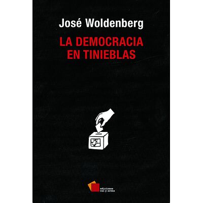 La democracia en tinieblas