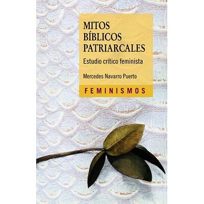 Mitos bíblicos...