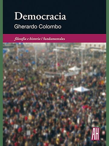 Democracia