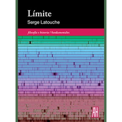 Límite