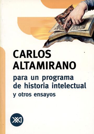 Para un programa de...