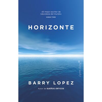 Horizonte