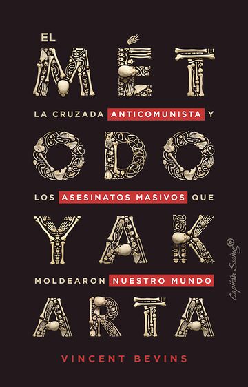 El método Yakarta. La...