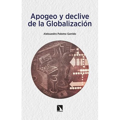 Apogeo y declive de la...