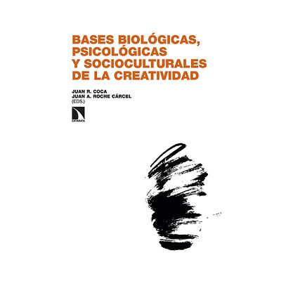 Bases biológicas,...