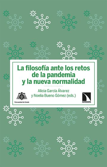 La filosofía ante los retos...