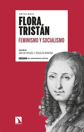 Feminismo y socialismo....