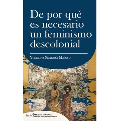 De por qué es necesario un...