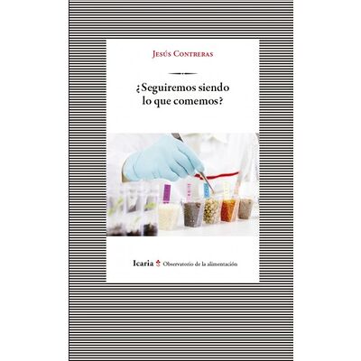 ¿Seguiremos siendo lo que...