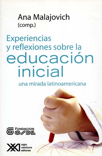 Experiencias y reflexiones...