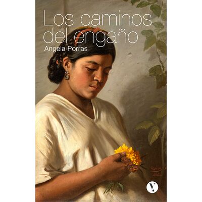 Los caminos del engaño