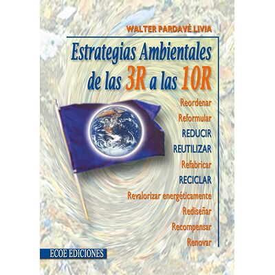 Estrategias ambientales de...